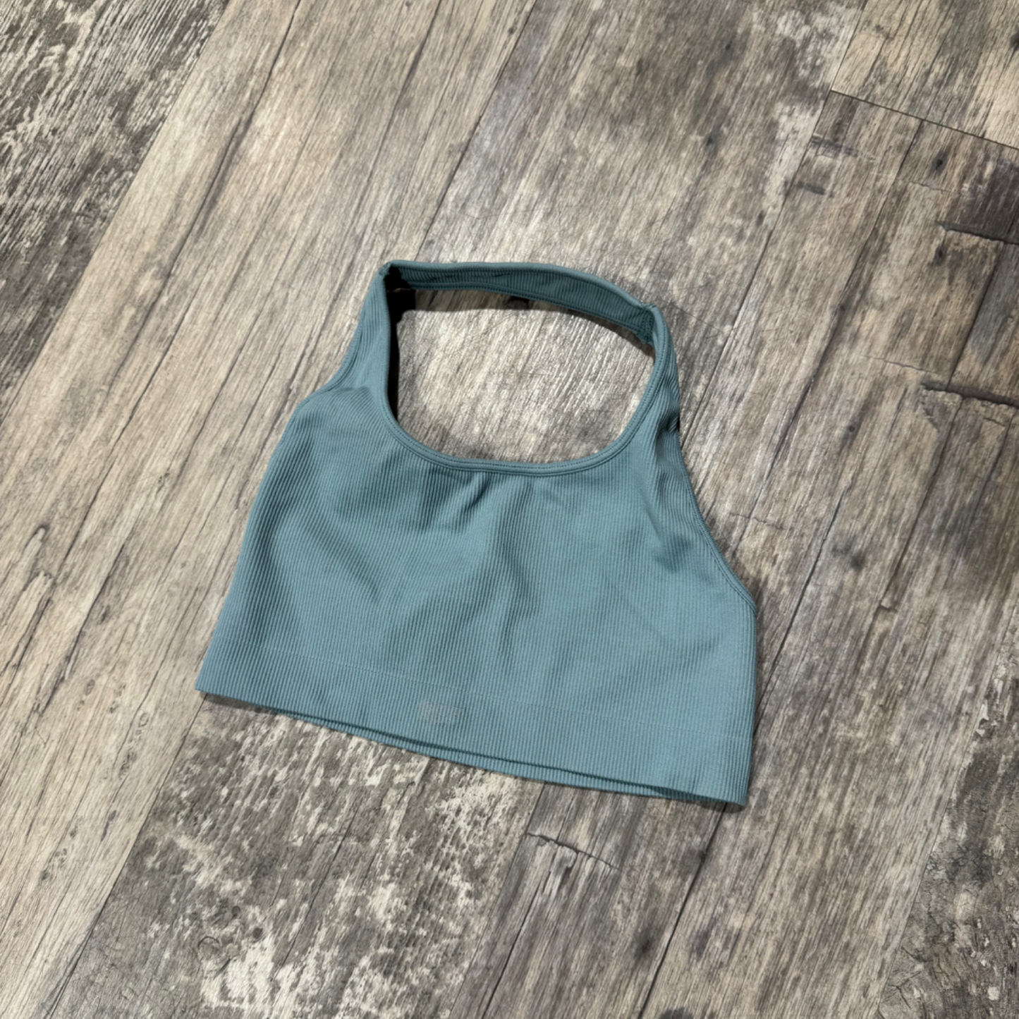 Set Active Tank Top Size Extra Small