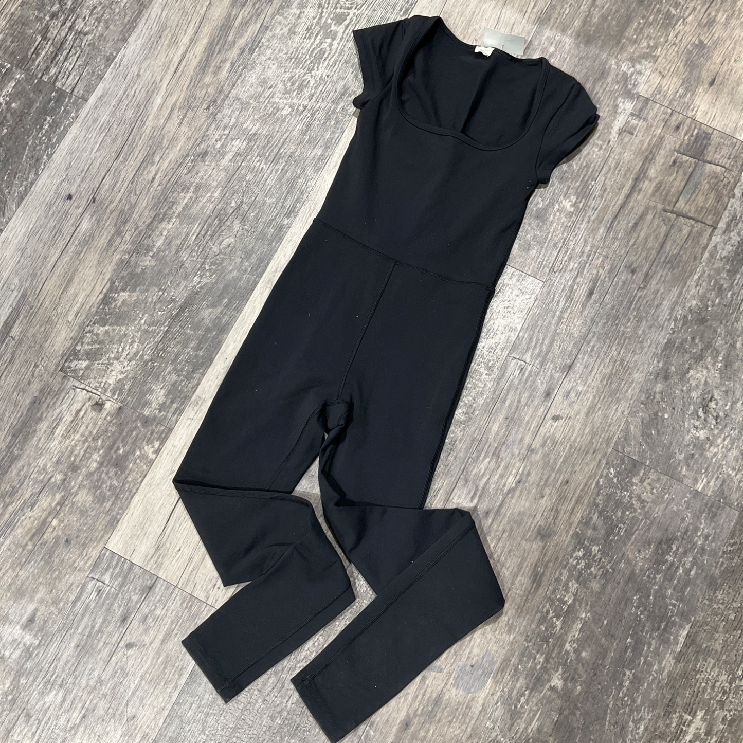 Wilfred Womens Dresses Long Jumpsuits Extra Extra Small