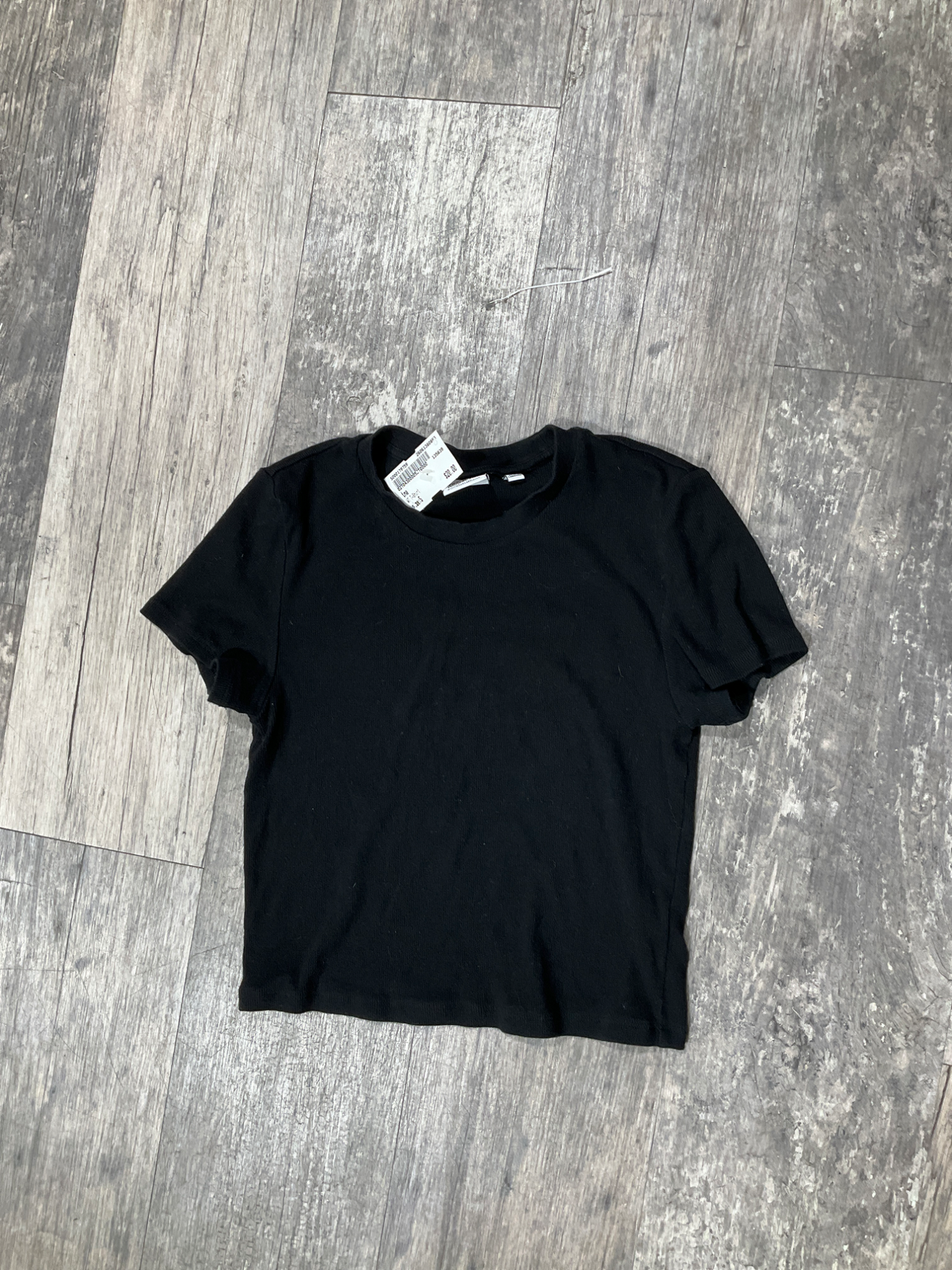 Tna T-Shirt Size Small