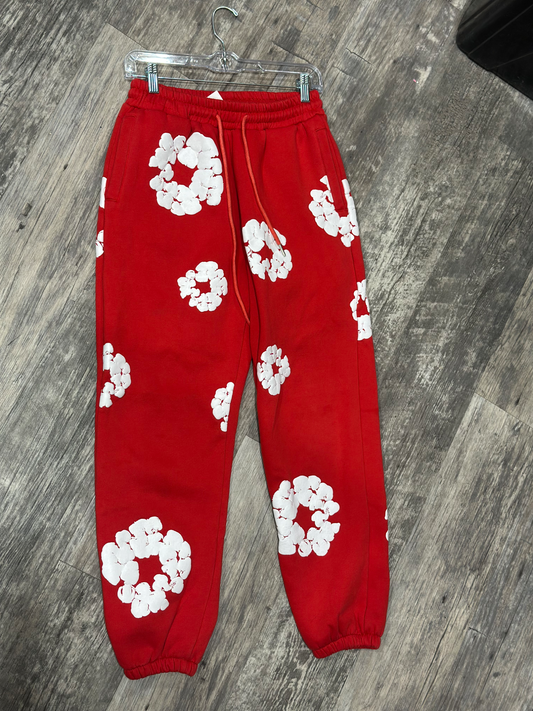 Denim Tears Khakis 2/2