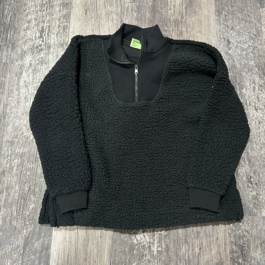 Aerie Sweater Size Medium