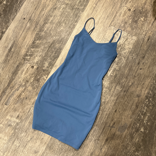 Babaton Dress Size Extra Small