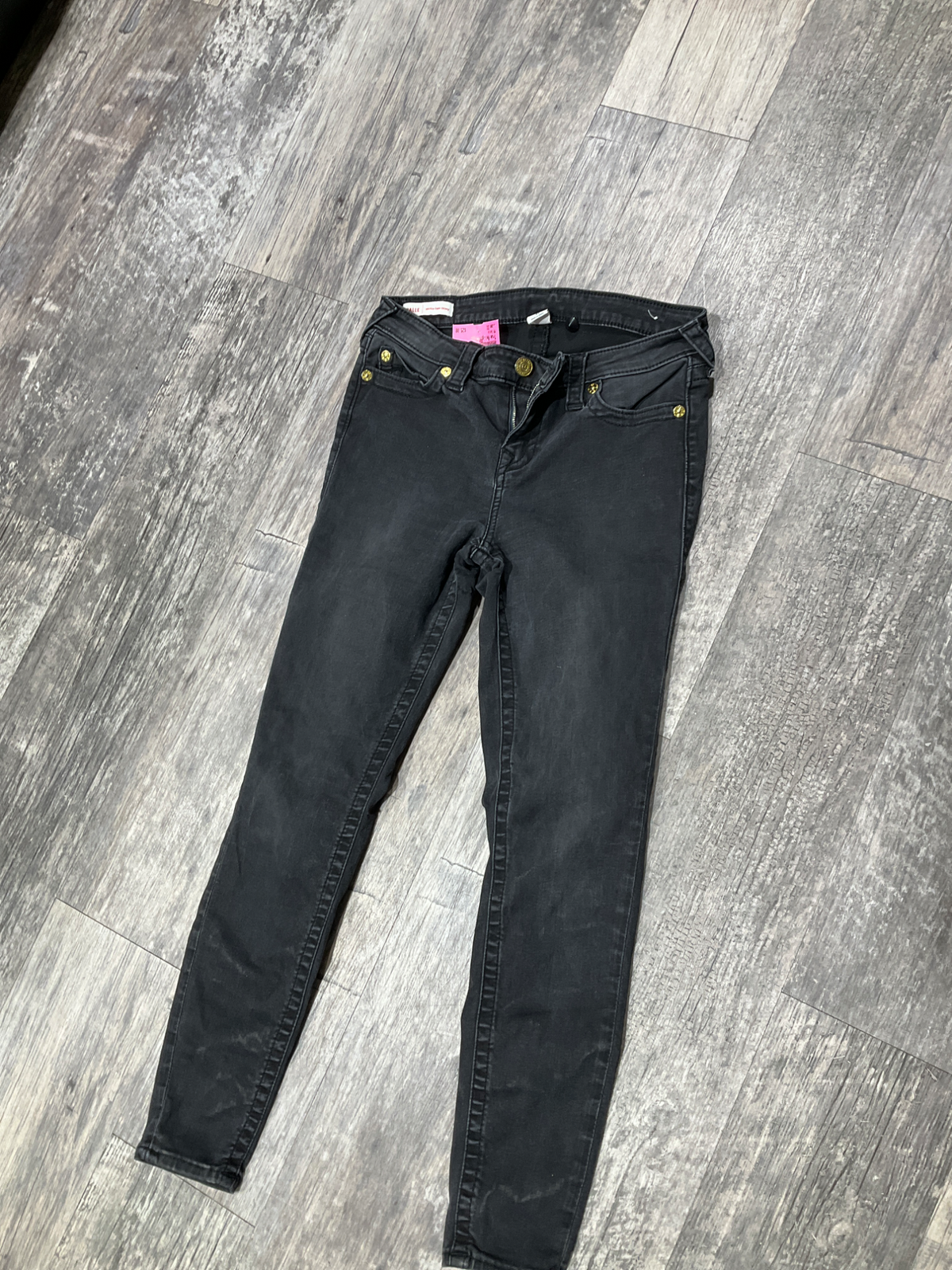 True Religion Denim Size 31