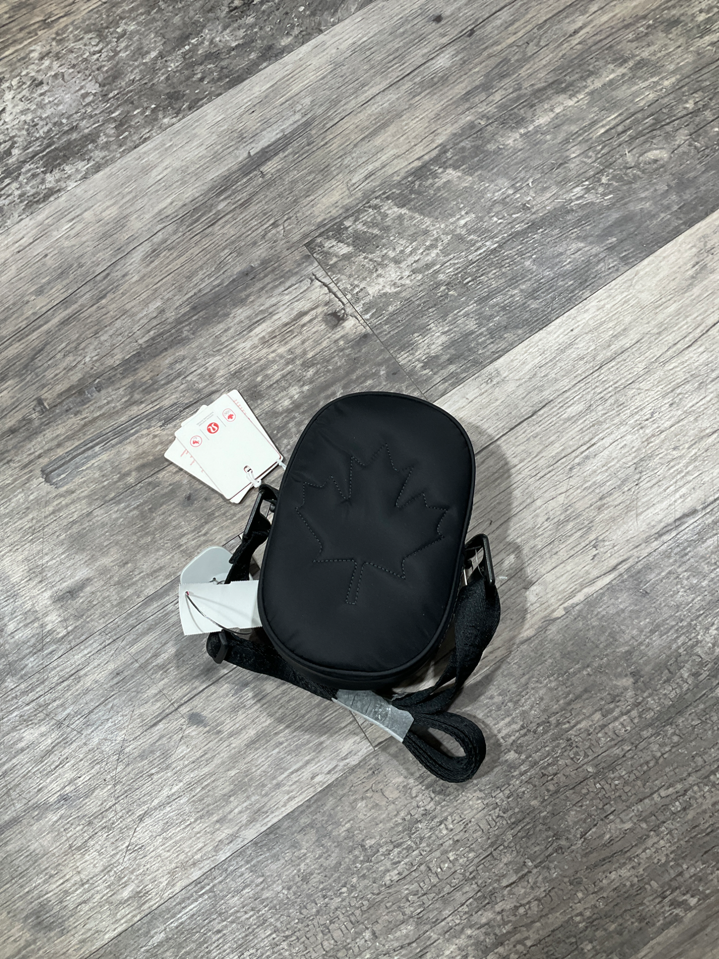 Lululemon Bags Purse