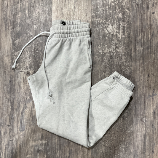 Tna Khakis Size Extra Small