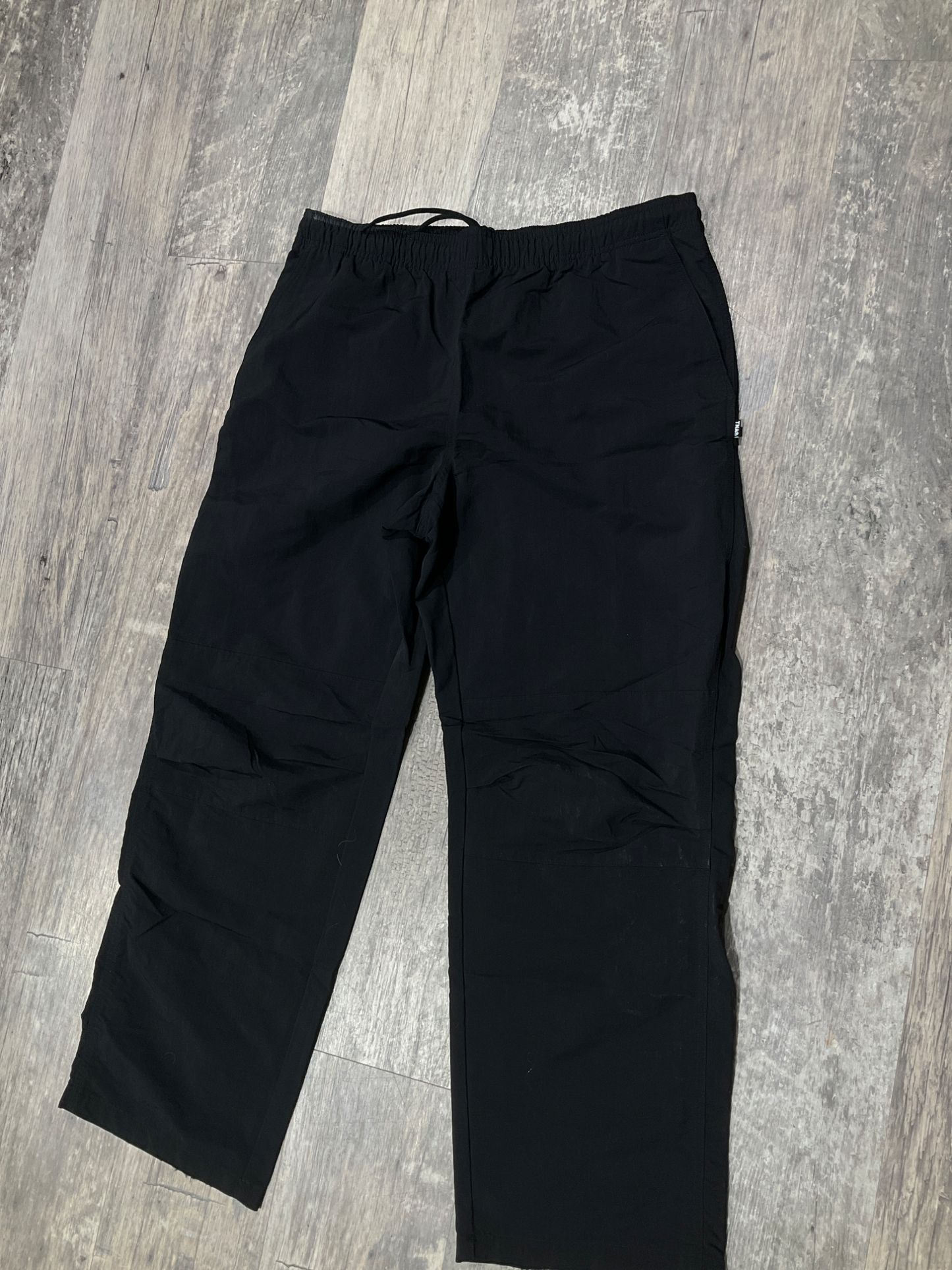 Tna Khakis Size Large