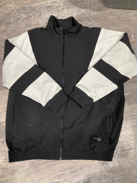 Adidas Sweatshirt Size XXL