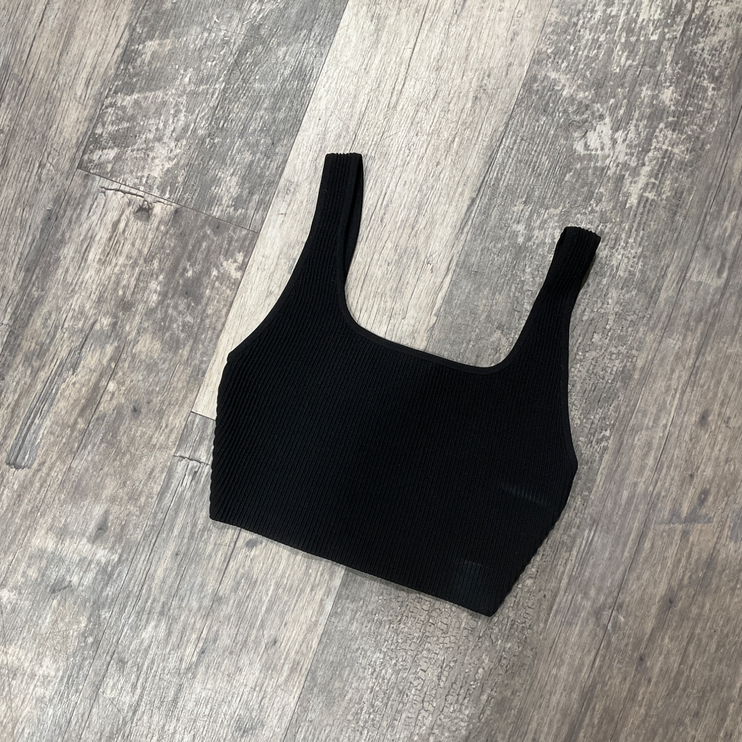 Babaton Tank Top Size Small