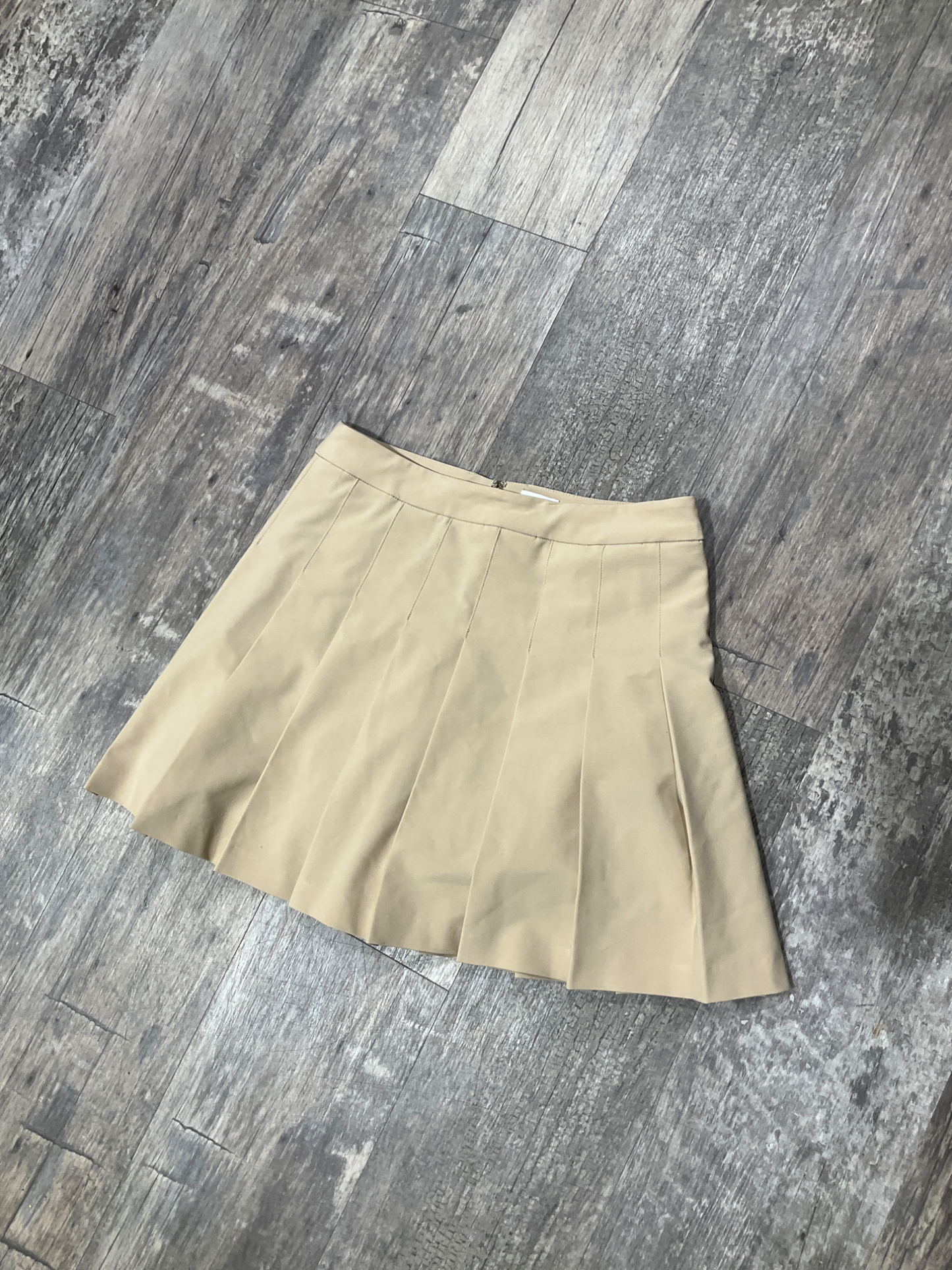Sunday Best Short Skirt Size Medium