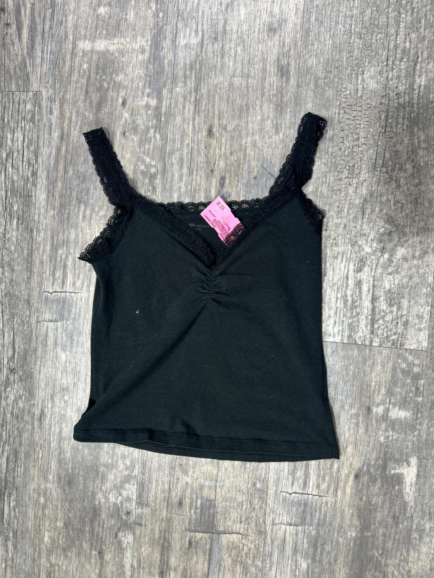 Brandy Melville Tank Top Size Small