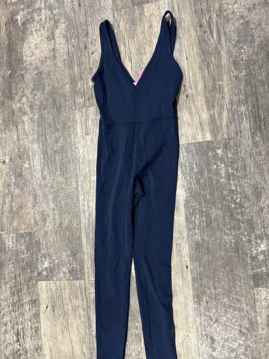 Wilfred Womens Dresses Long Jumpsuits Size Extra Small