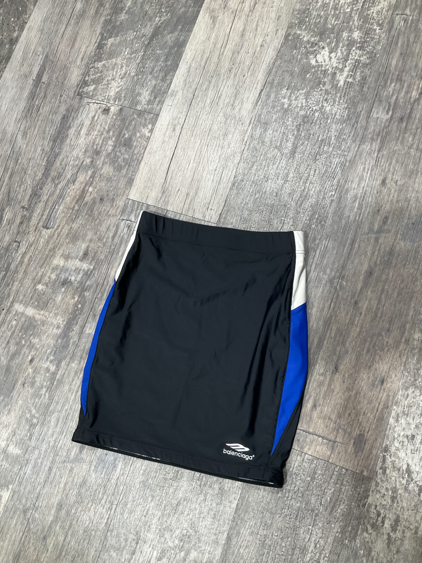 Short Skirt Size Small