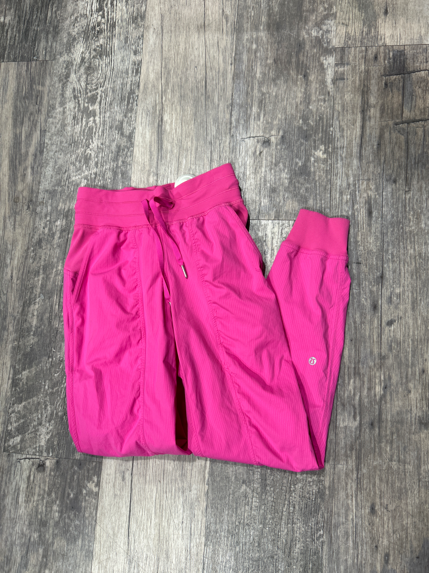 Lulu Lemon Athletic Pants Extra Extra Small