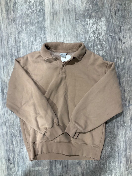 Tna Sweatshirt Size Small