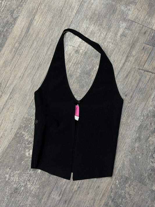 Tna Tank Top Size Medium