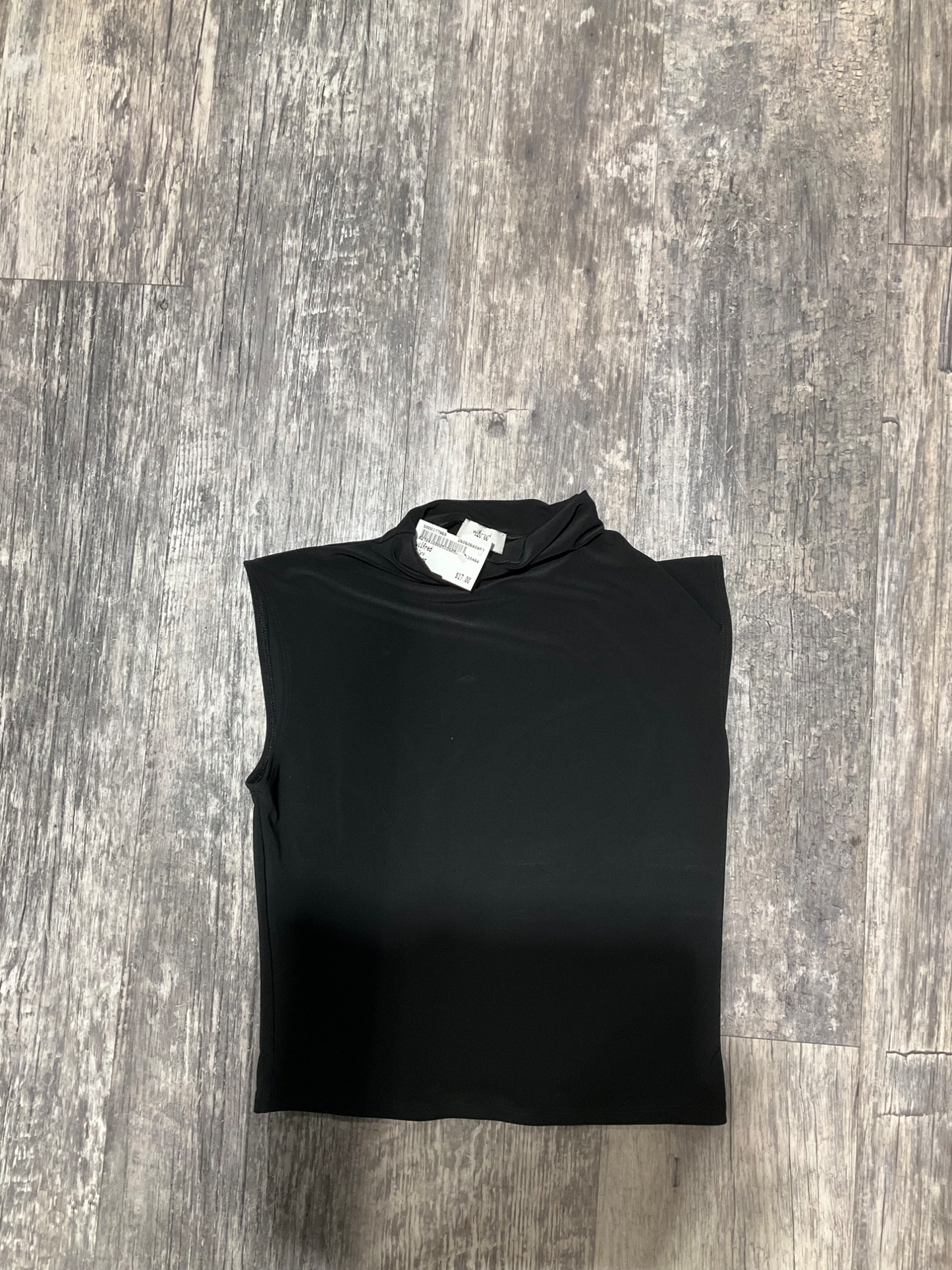 Wilfred Tank Top Size Extra Small