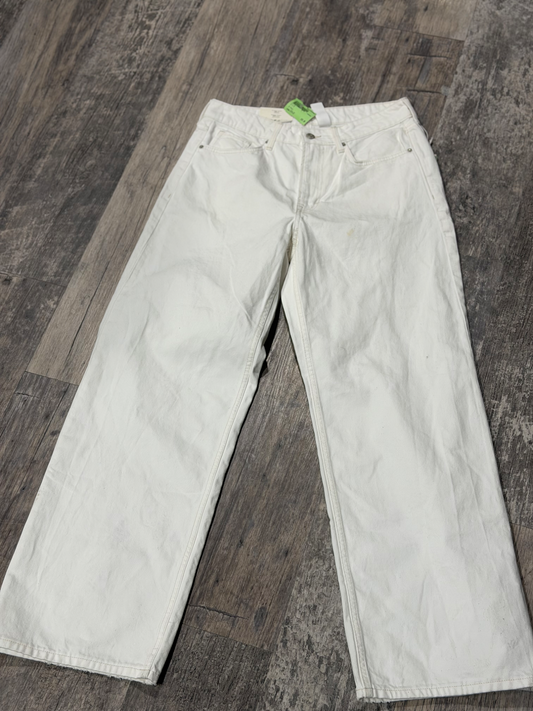 Sunday Best Khakis Size 3/4 (27)