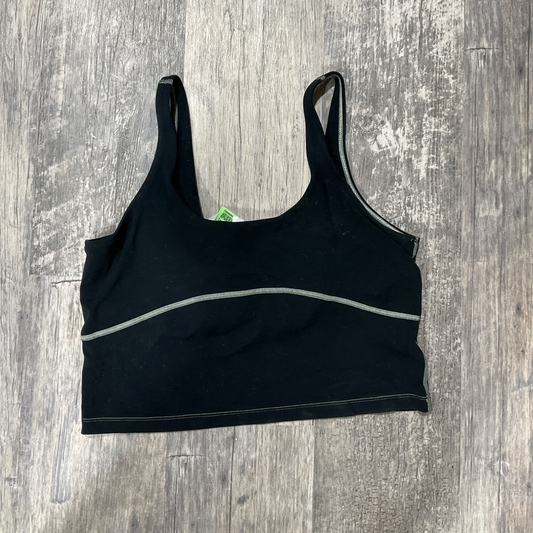 Tna Tank Top Size Extra Large