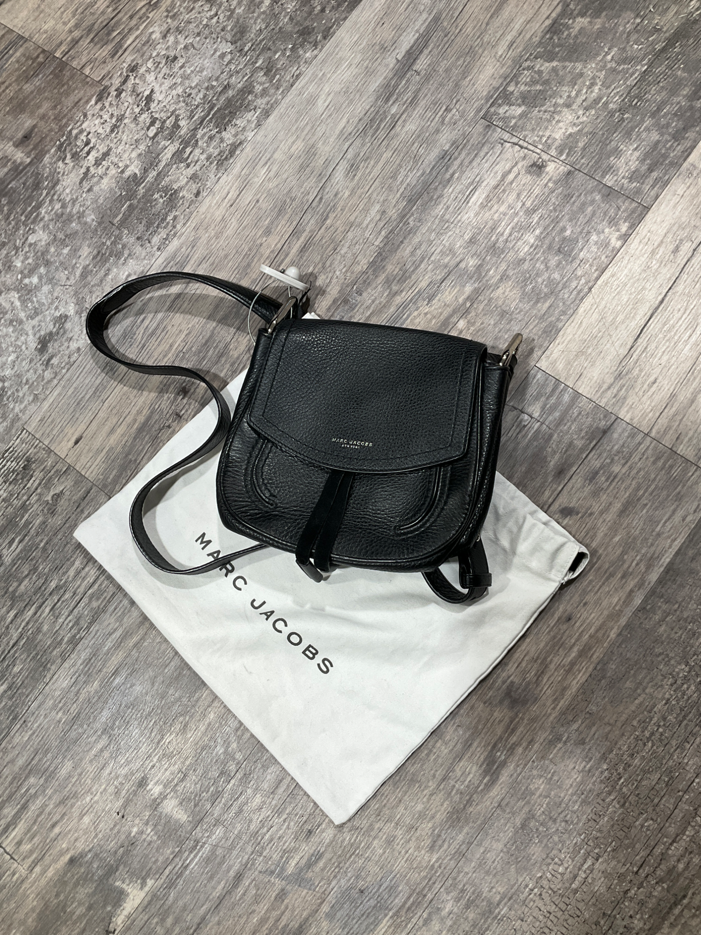 Marc By Marc Jacobs Purse