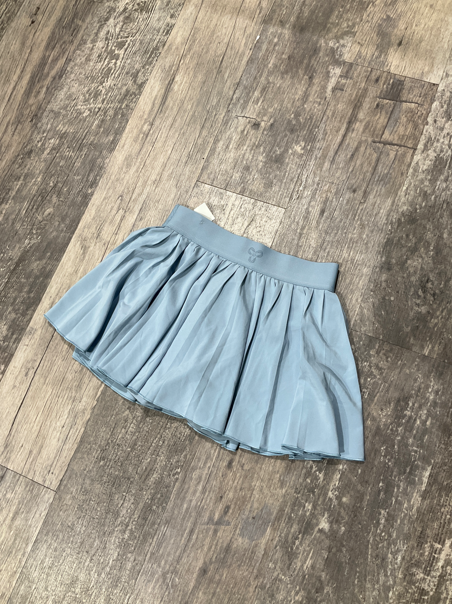 Tna Short Skirt Size Small