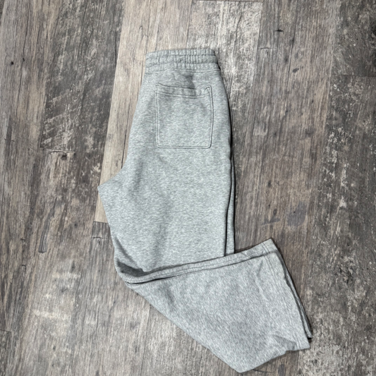 Hollister Khakis Size Extra Small