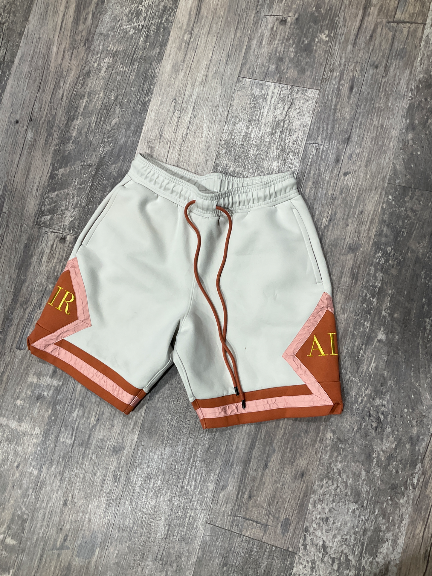 Jordan Shorts Size Small