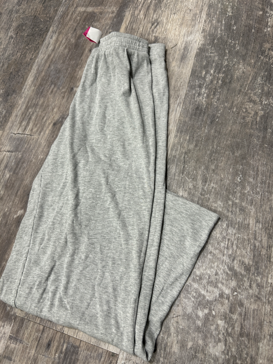 Babaton Khakis Extra Extra Small