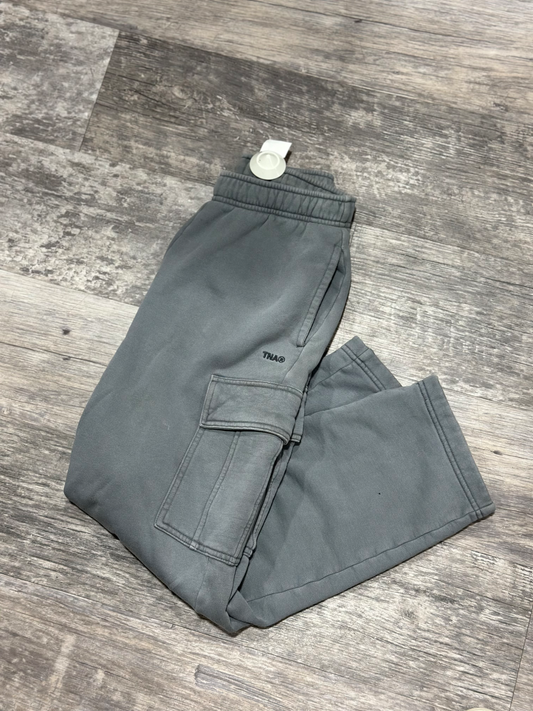 Tna Khakis Extra Extra Small
