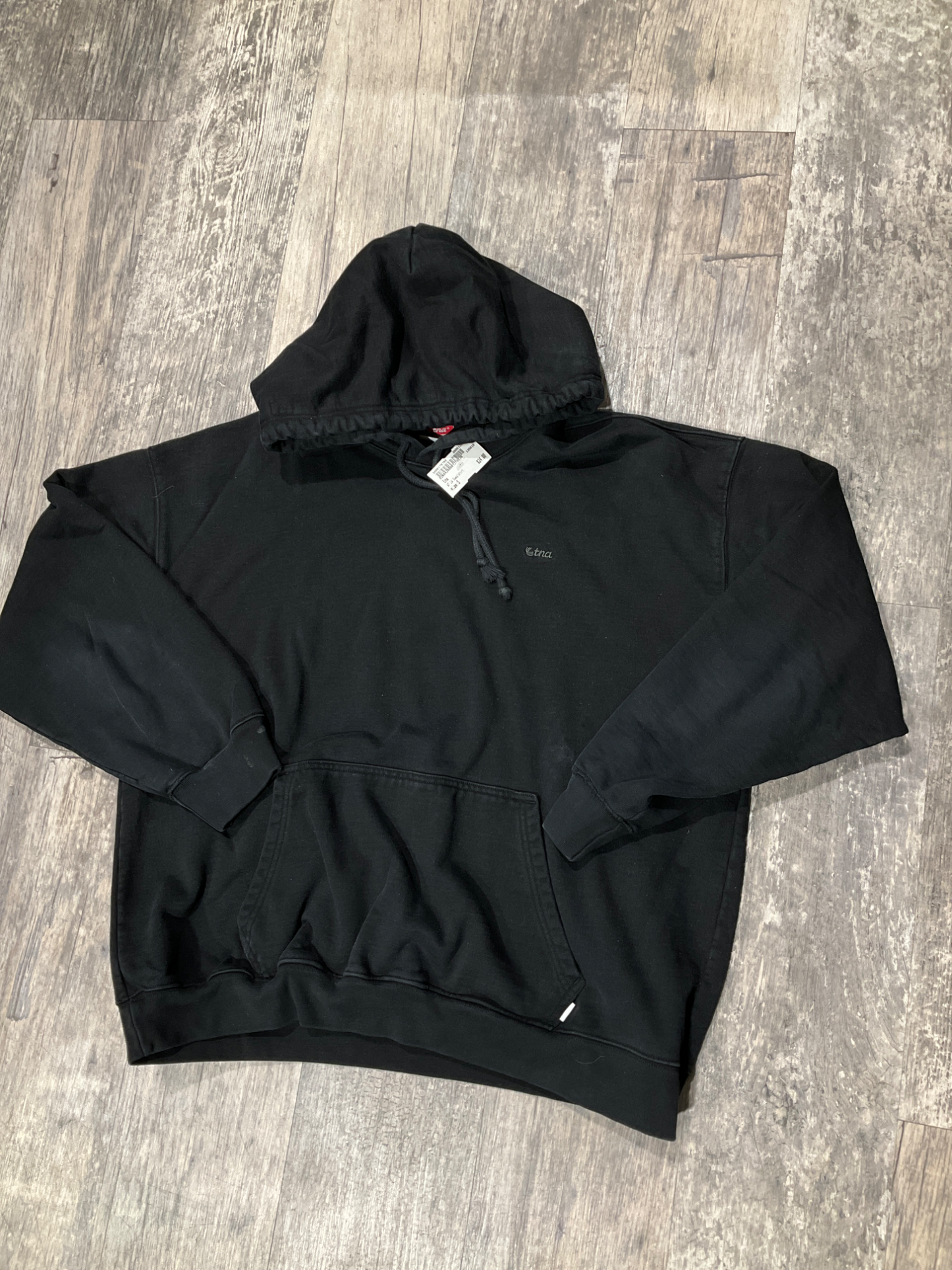 Tna Sweatshirt Size Small