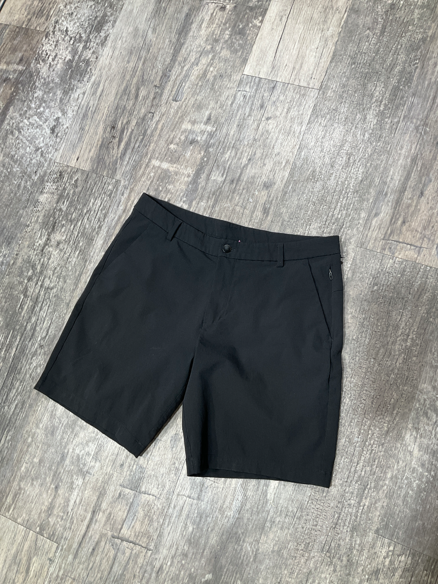Lululemon Shorts Size 34