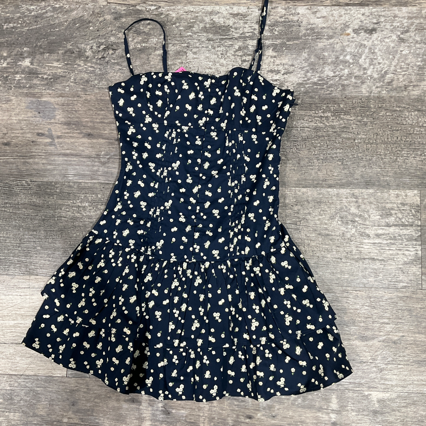Wilfred Dress Size Extra Small