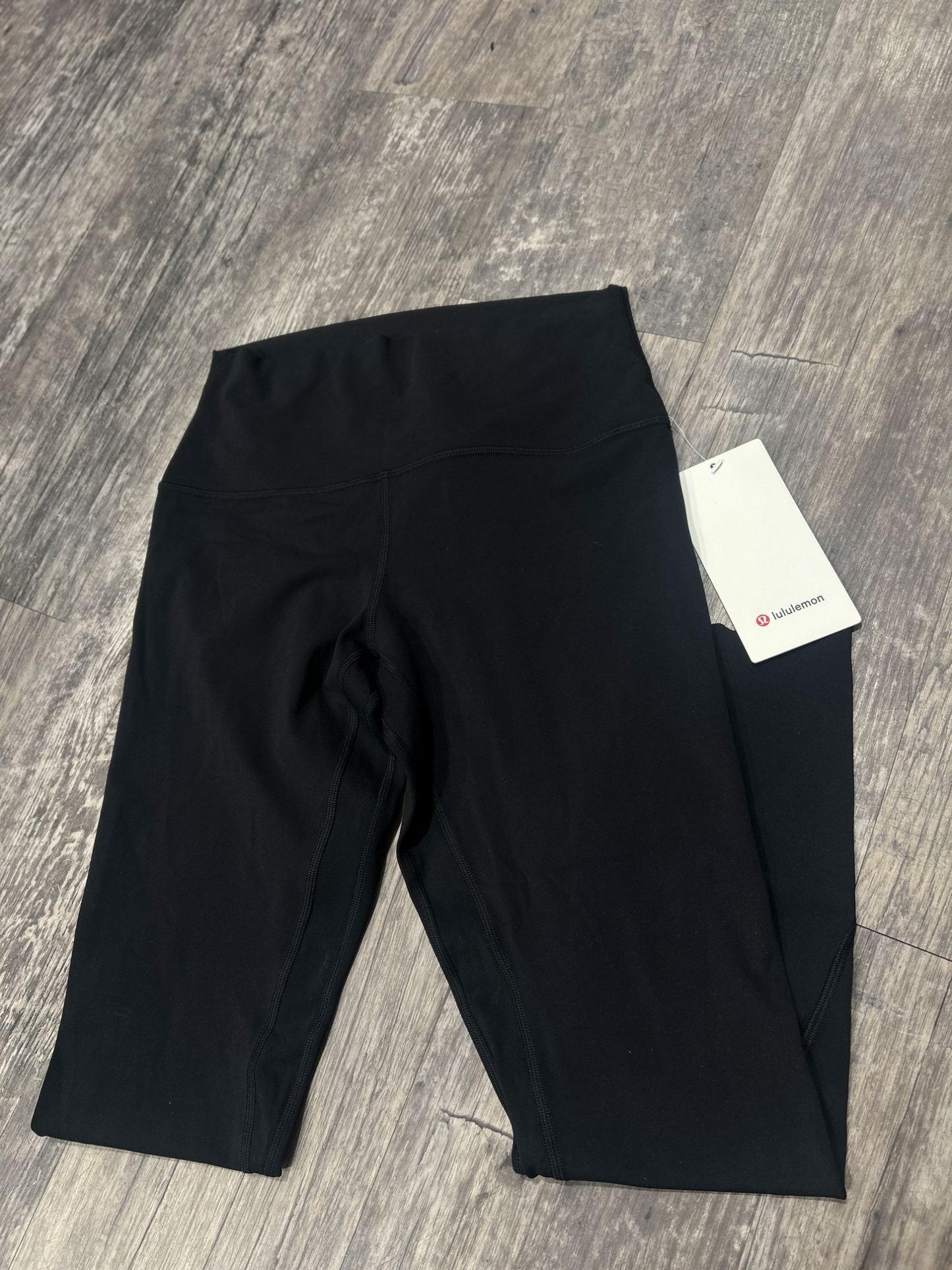 Lululemon Athletic Pants Size 7/8 (29)