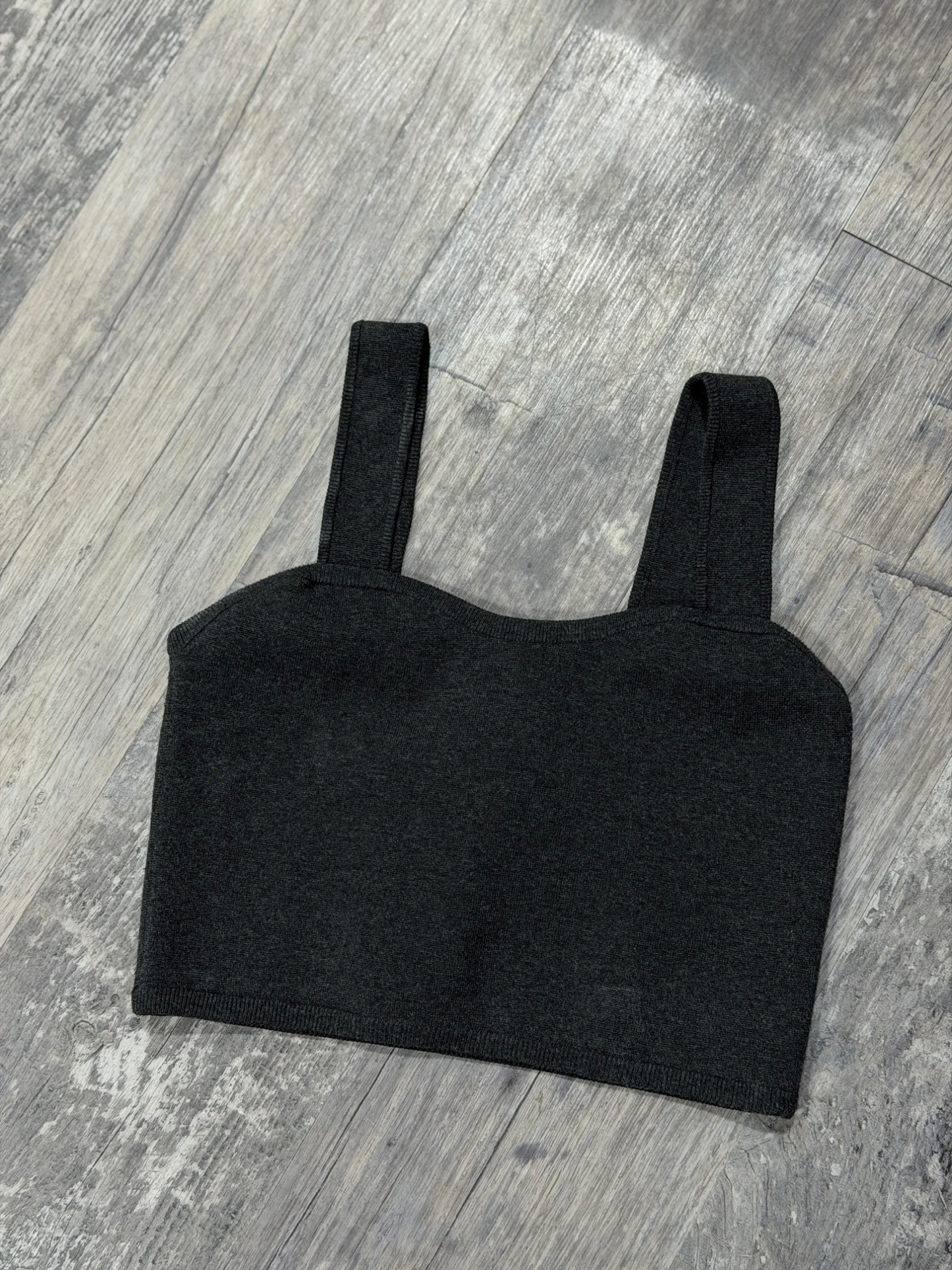 Wilfred Tank Top Size Medium