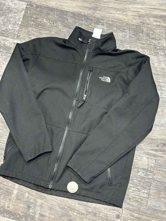 North Face Outerwear Size Small