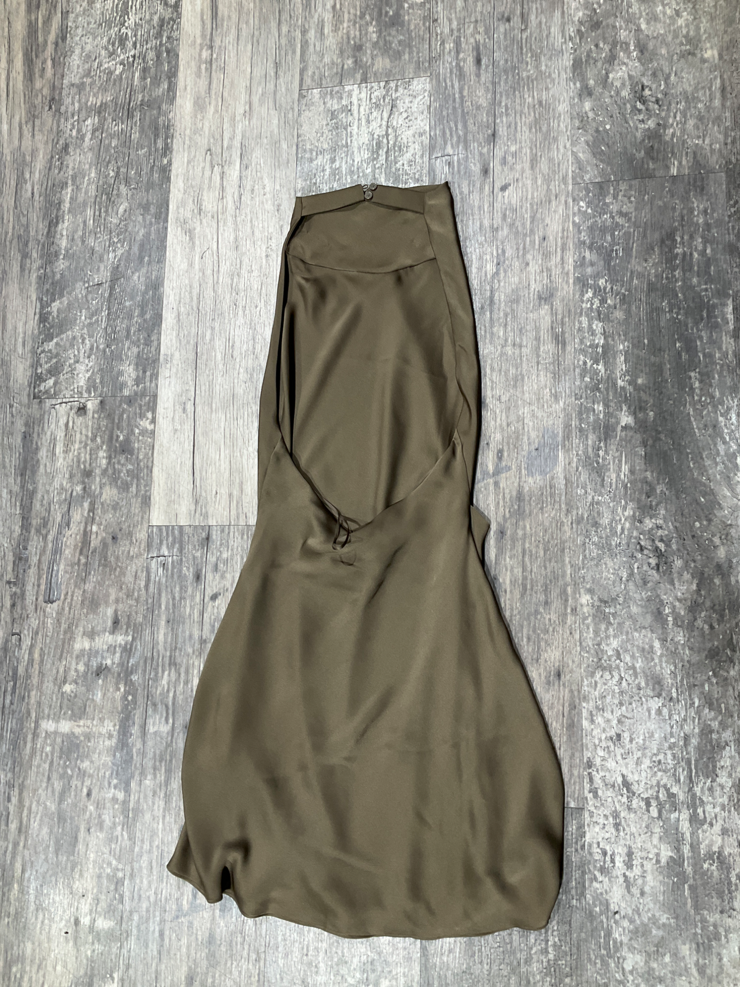 Babaton Dress Size Small