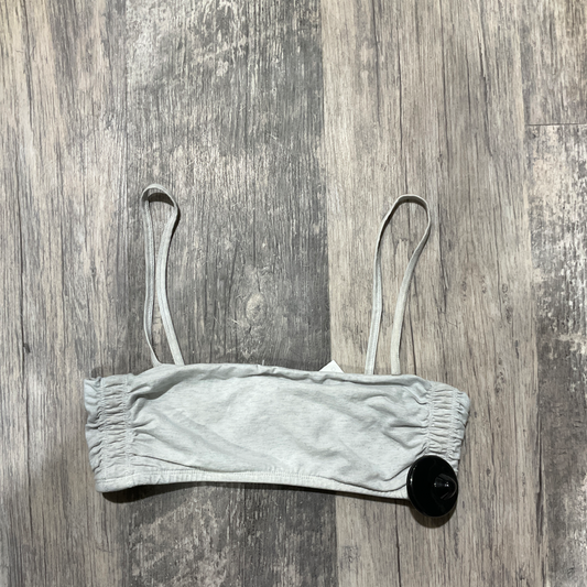 Tna Tank Top Size Small