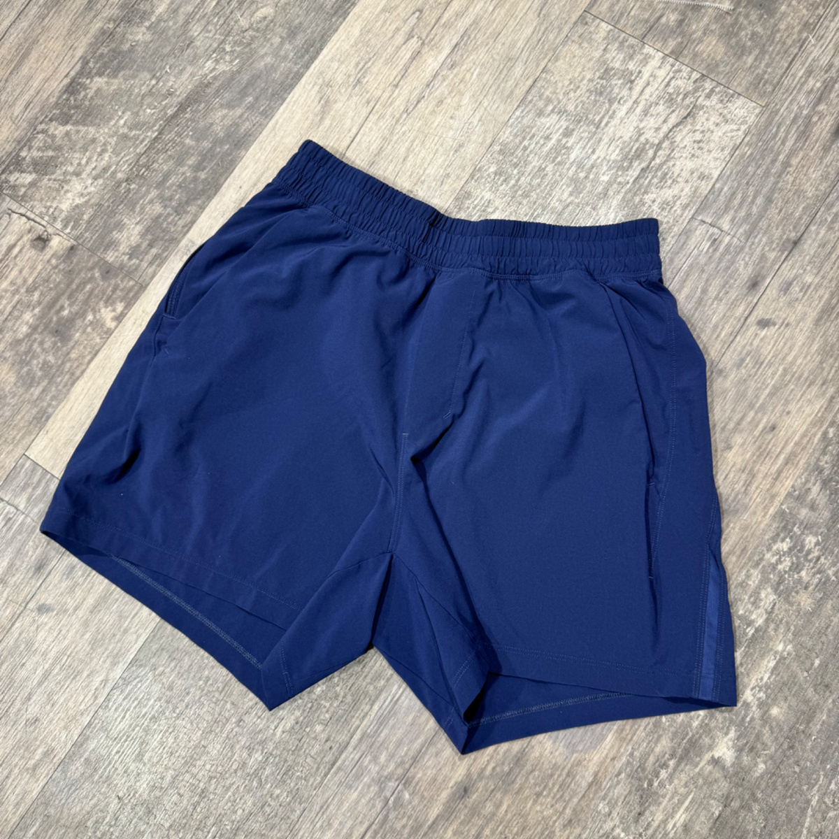 Lululemon Shorts Size Small