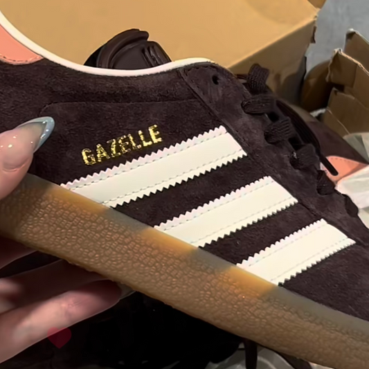 Adidas Casual Shoes Womens 8
