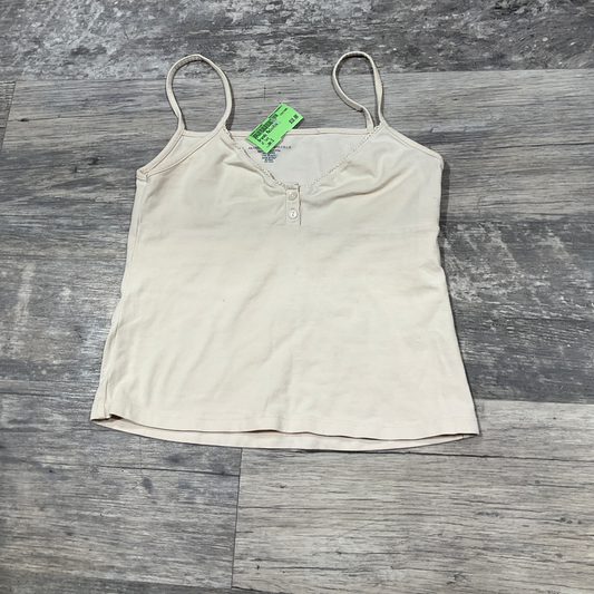 Brandy Melville Tank Top Size Small