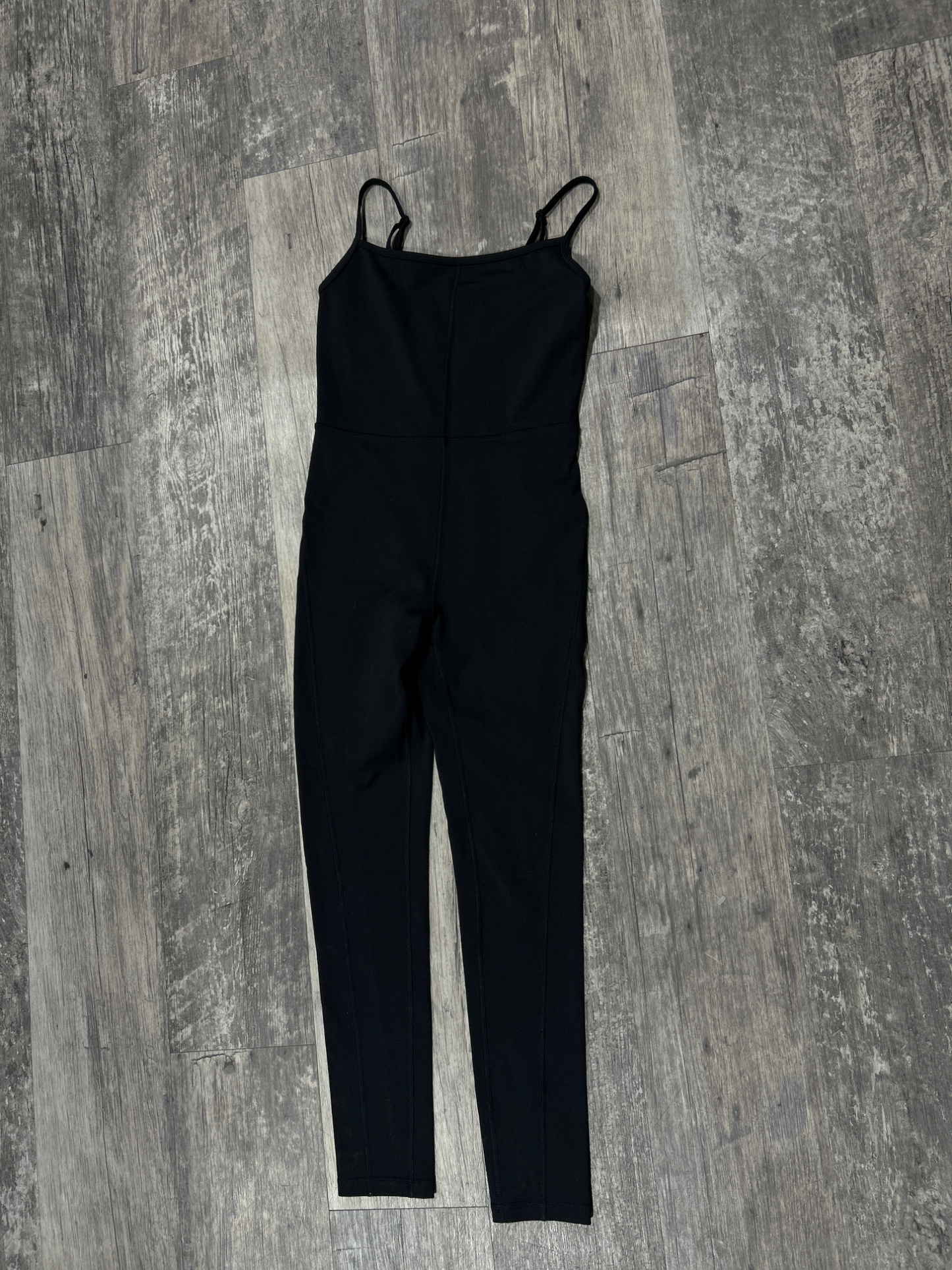 Wilfred Womens Dresses Long Jumpsuits Size Small