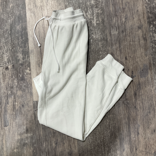 Sunday Best Khakis Size XXS