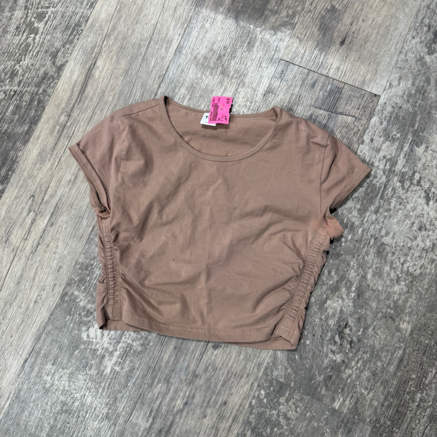 Tna T-Shirt Size Medium
