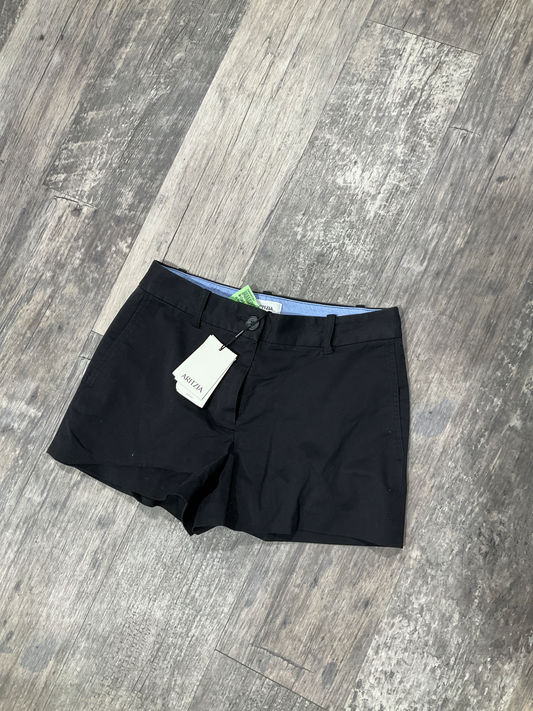 Aritzia Shorts Size 5/6