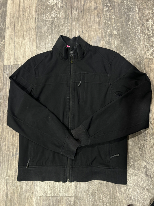 Lulu Lemon Outerwear Size Extra Small