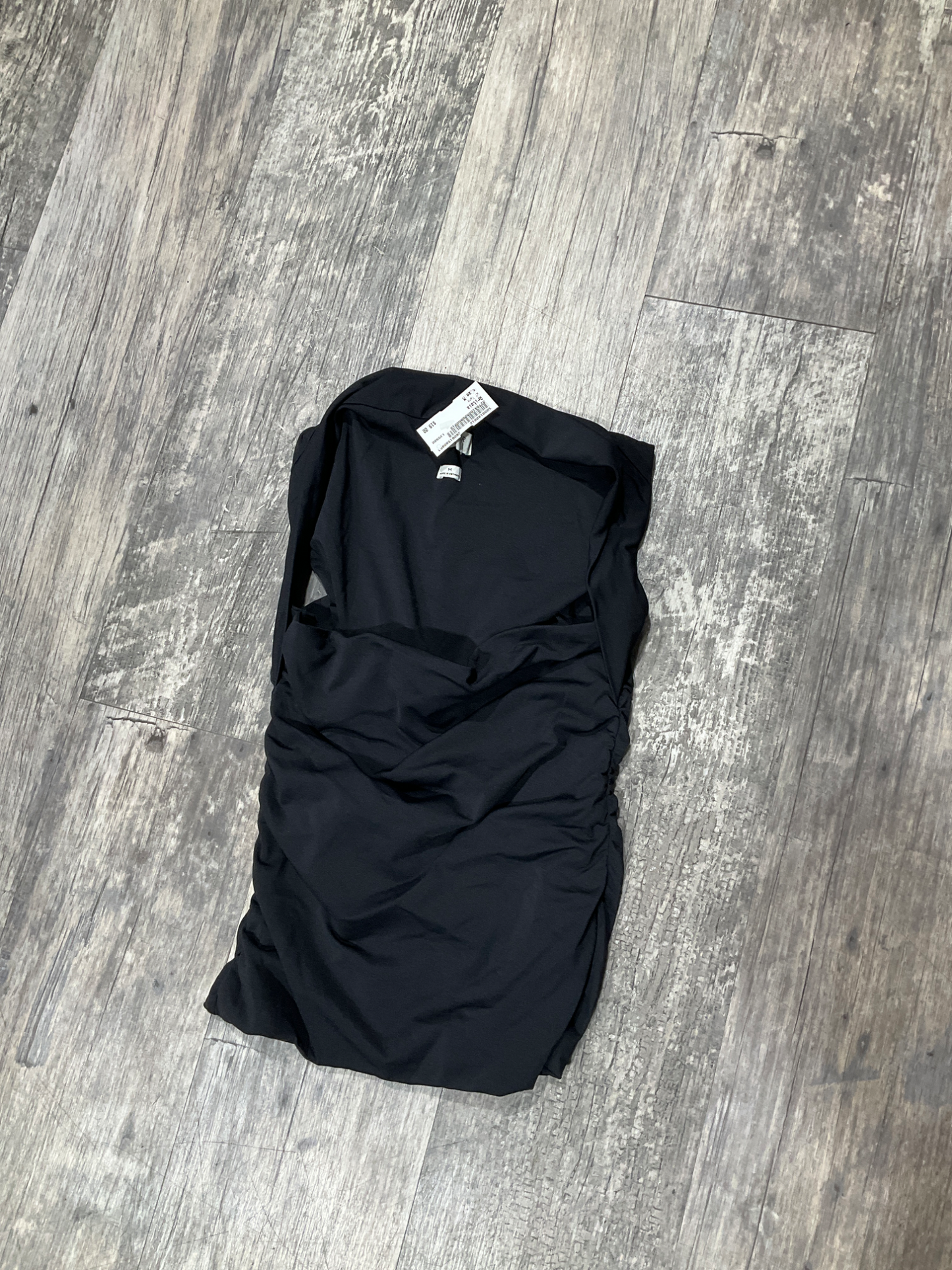 Aritzia Tank Top Size Medium