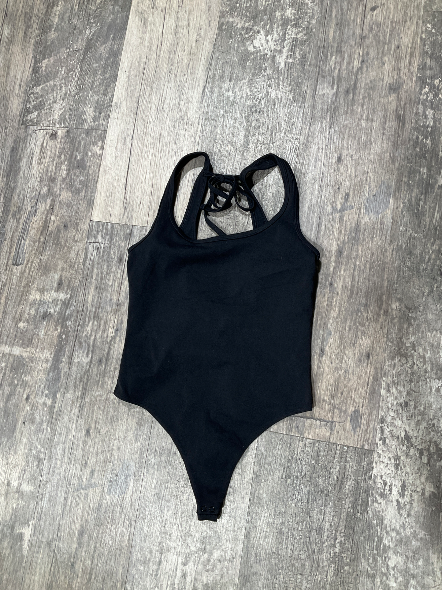 Wilfred Tank Top Size Small