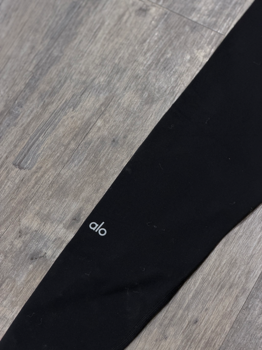 Alo Athletic Pants Size Small