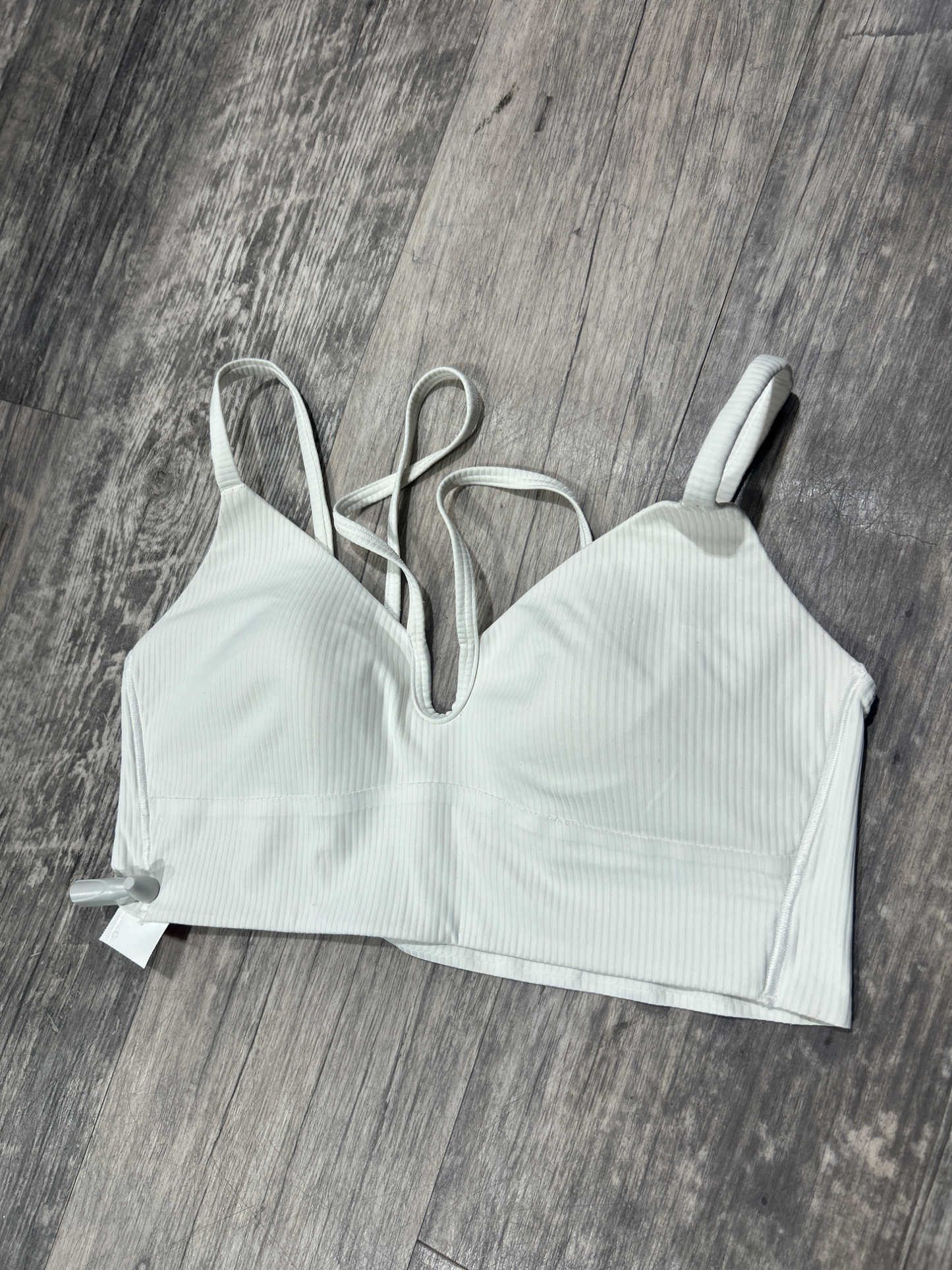 Lululemon Sports Bra Size Small