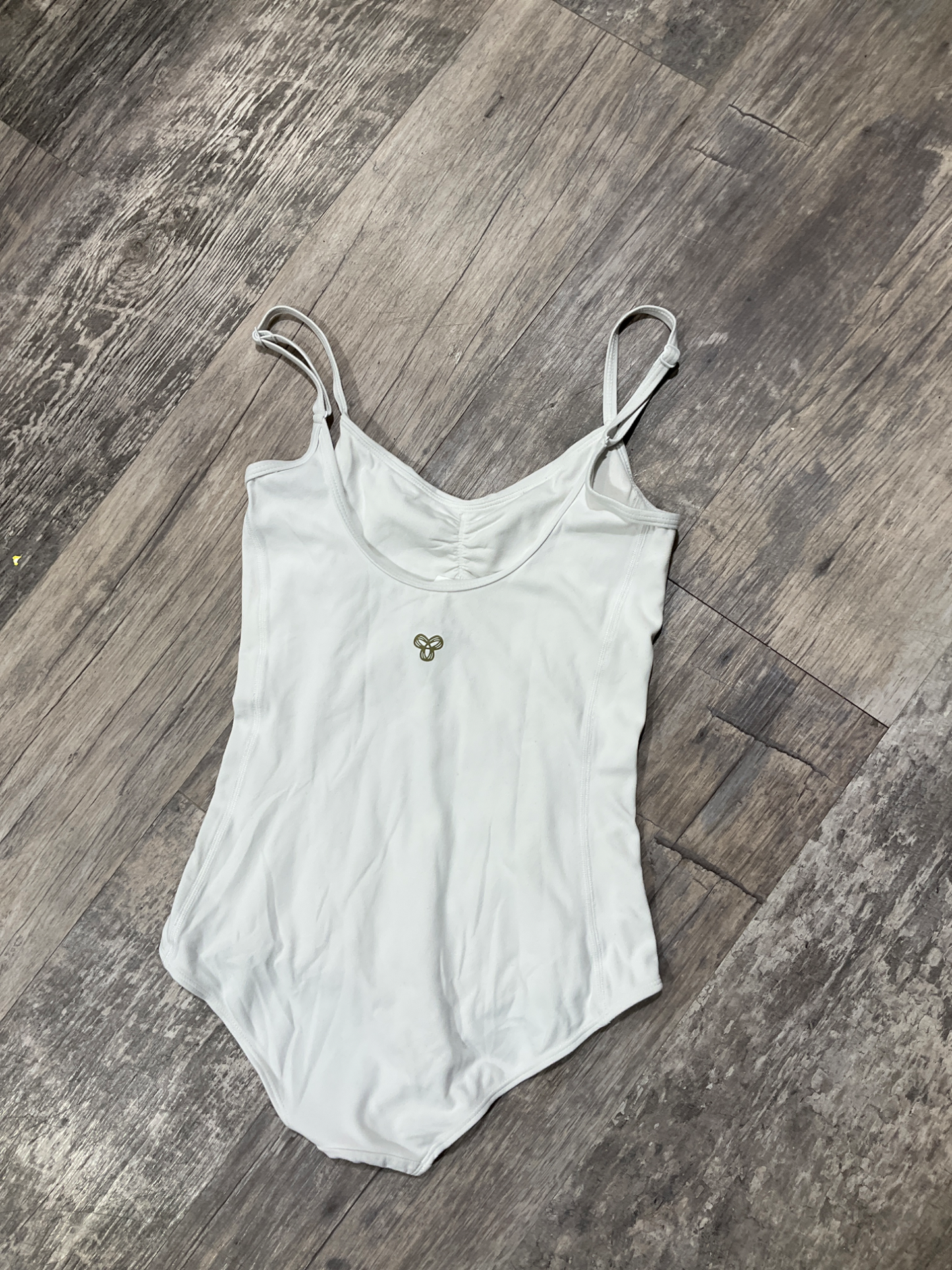 Aritzia Tank Top Size Extra Small