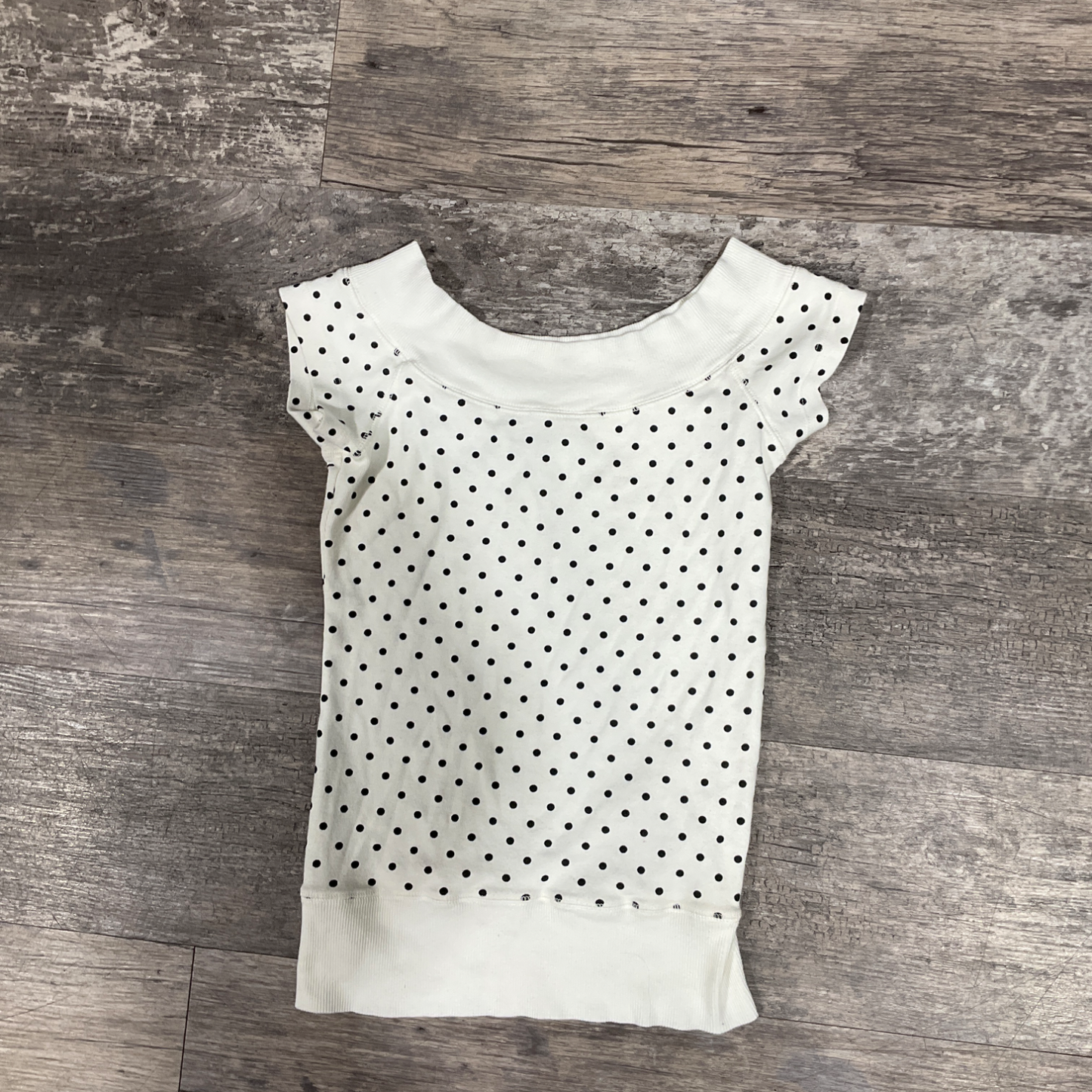 Brandy Melville T-Shirt Size Small